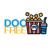 ดูหนังออนไลน์ doo-free